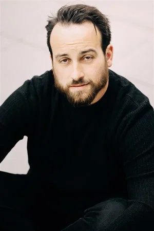  Jérémy Barlozzo photo