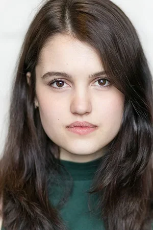  Chloe Sweetlove photo