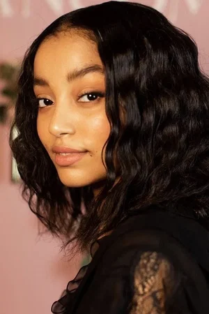  Razan Nassar