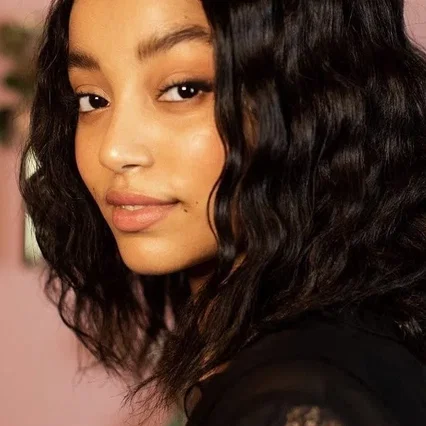  Razan Nassar