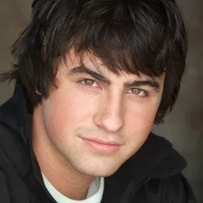 Photo star : Ryne Sanborn