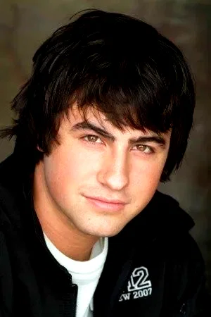 Ryne Sanborn