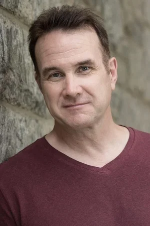  Ted Koch