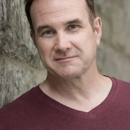  Ted Koch