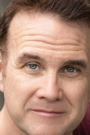  Ted Koch