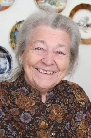  France Arbour