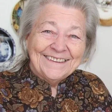  France Arbour