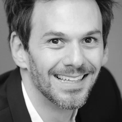  Laurent Arcaro