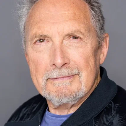 Jacques Michel