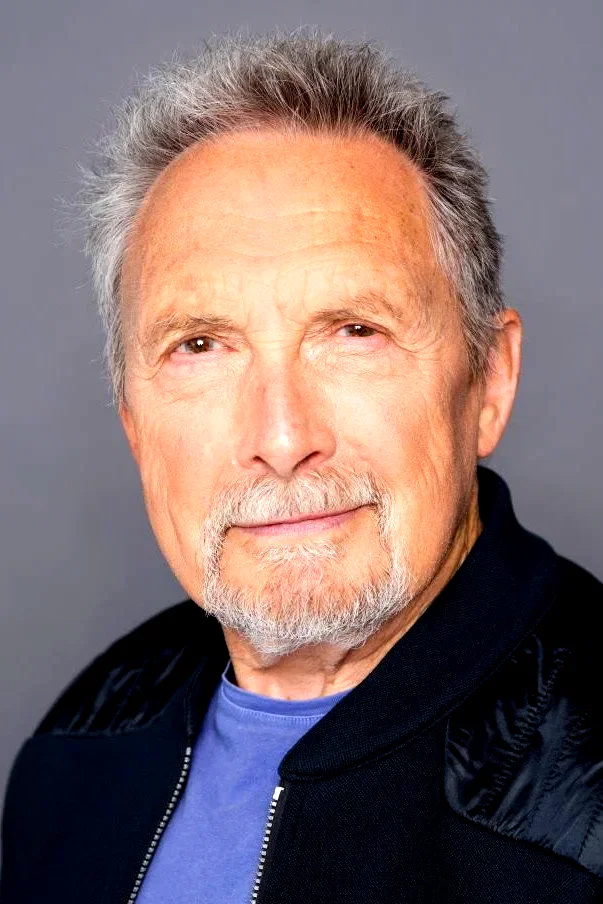  Jacques Michel