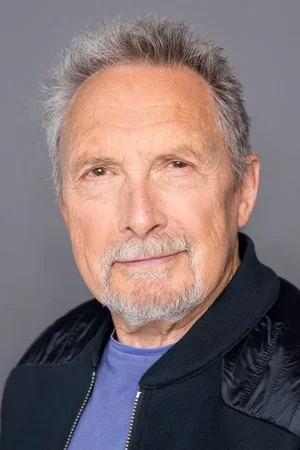 Photo de  Jacques Michel