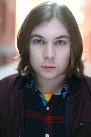  Danny Flaherty photo
