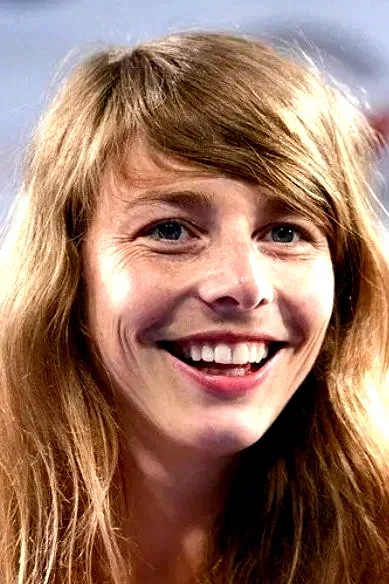  Maelys Ricordeau