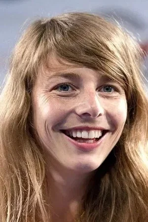  Maelys Ricordeau