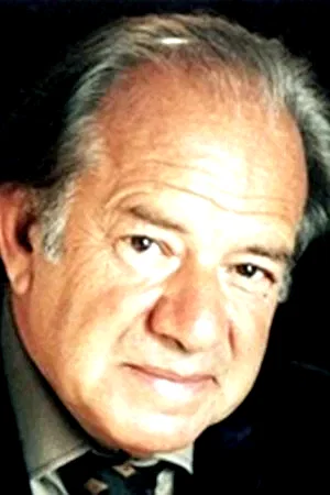  Alain Choquet