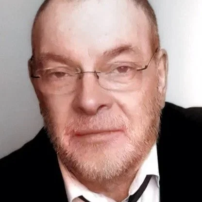  Emmanuel Jacomy