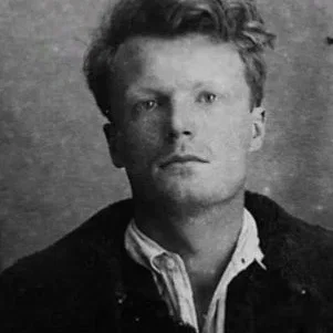  Дмитрий Консовский