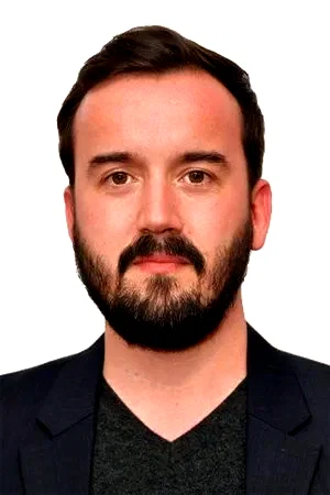  Dominique Rocher