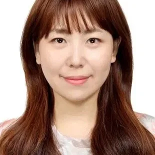  An So-yi
