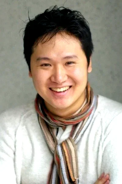  Sin Yong-woo