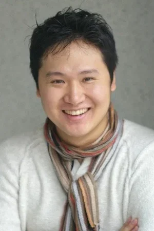  Sin Yong-woo photo