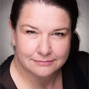 Photo star :  Bronwyn Bradley
