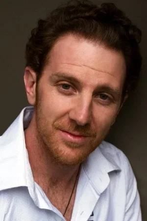  Wesley Dowdell
