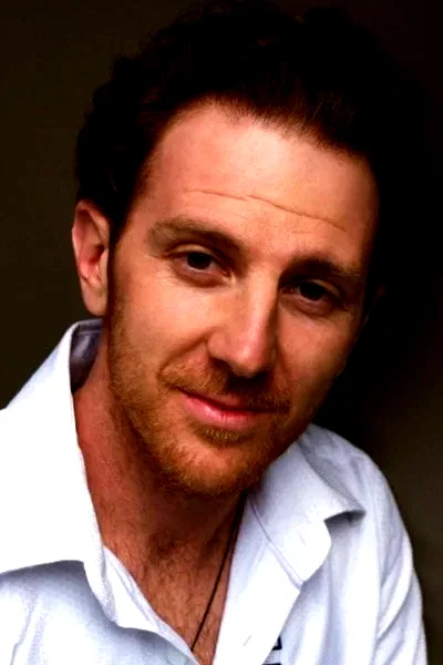  Wesley Dowdell