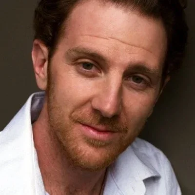  Wesley Dowdell