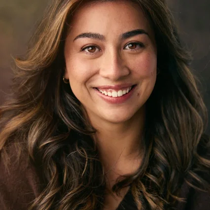  Marshayla Christie