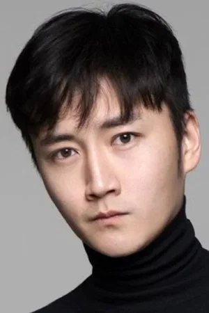  Feng Cong