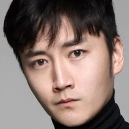  Feng Cong