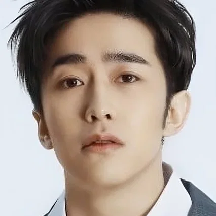  Tao Hao Jing
