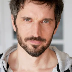 Photo star :  Yannick Rosset