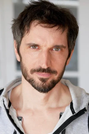  Yannick Rosset photo