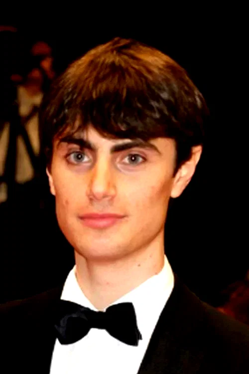  Andrea Palma