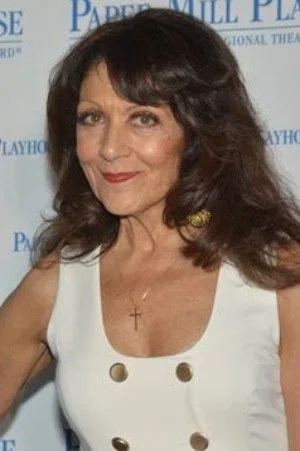  Lenora Nemetz photo