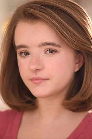  Abi Monterey photo