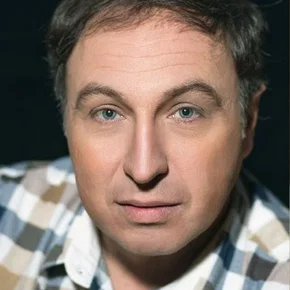Photo star :  Олександр Ярема
