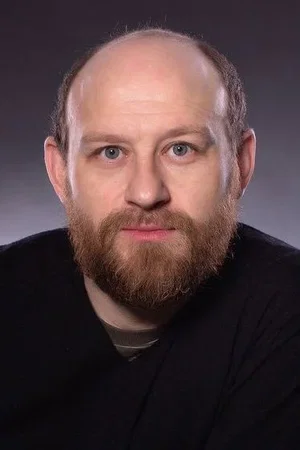  Ihor Danchuk photo
