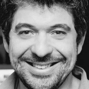 Photo star :  Kiko Ferraz