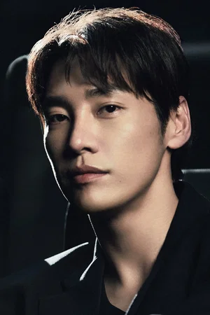  Kim Young-kwang