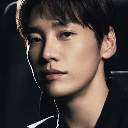  Kim Young-kwang