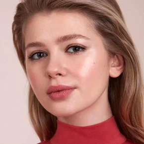 Photo star :  Анастасия Уколова
