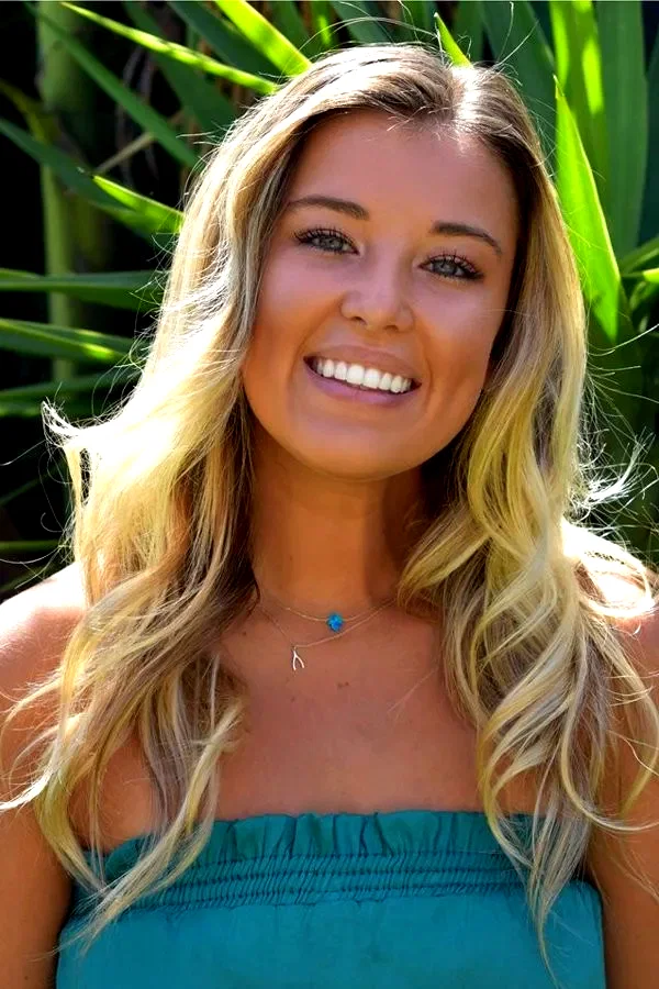 Kate Murphy