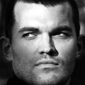  Mateusz Młodzianowski