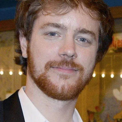  Gaël Giraudeau
