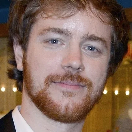  Gaël Giraudeau