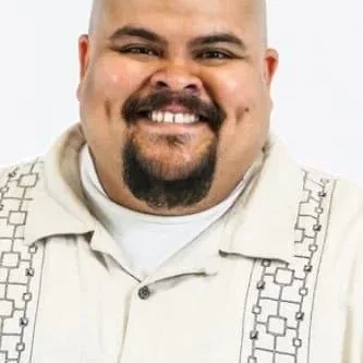  Michael Gonzalez