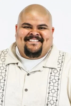  Michael Gonzalez photo